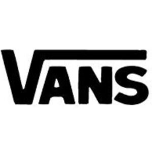 Meet your Posher, Byron